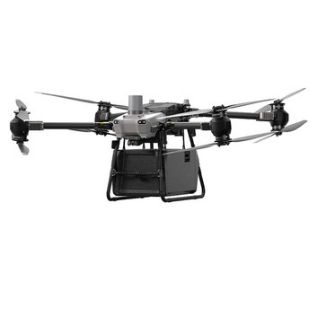 DJI FLYCART 30