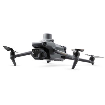 Mavic 3 Multiespectral