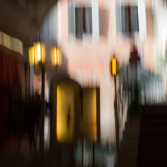 Stimmungen # 25
