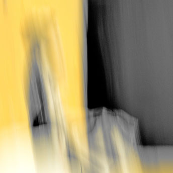 Foto-Impressionen # 01