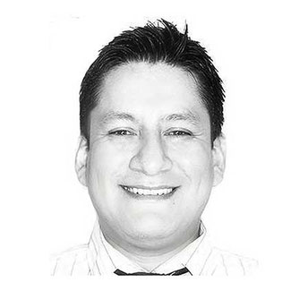 Miguel zare, fotografo profesional en alicante ciudad 