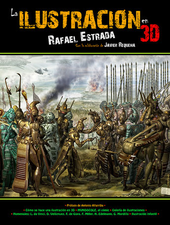 Rafael Estrada