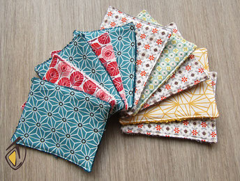 papier toilette lavable