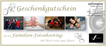 Gutschein-Familienfotoshooting-L627