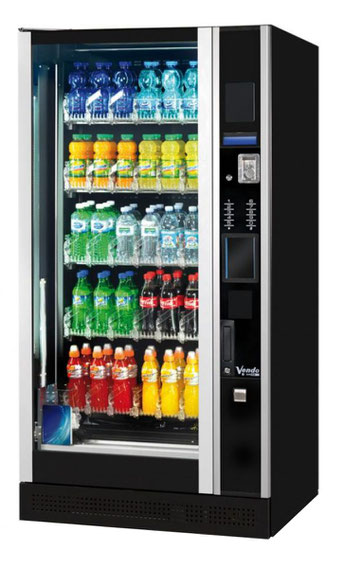 GetrГ¤nkeautomat Mieten Kosten GetrГ¤nkeautomat Mieten Kosten