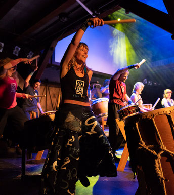 Foto: Conny Hilker www.lichtbildwerkerin.de