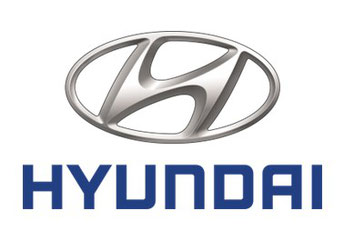 Fahrradtrager Hyundai I10 Ab 2017 Ahaka