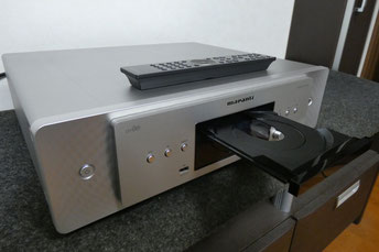 製品情報 - syno audio シノ・オーディオ 製品情報 - syno audio シノ・オーディオ
