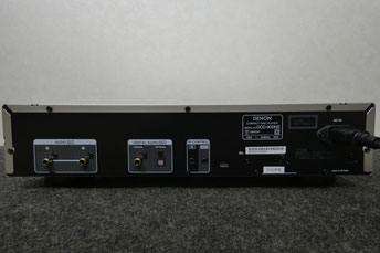 製品情報 - syno audio シノ・オーディオ 製品情報 - syno audio シノ・オーディオ