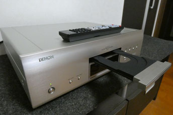 製品情報 - syno audio シノ・オーディオ 製品情報 - syno audio シノ・オーディオ
