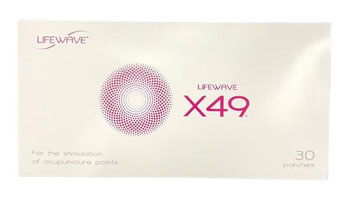 ライフウェーブ(LIFEWAVE)製品・価格・使用方法 - LIFEWAVE ライフウェーブ(LIFEWAVE)製品・価格・使用方法 - LIFEWAVE