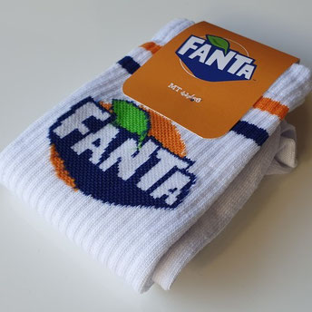 Sportsokken laten maken personaliseren bedrukken en custom made laten maken