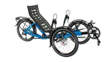 AZUB T-Tris 20