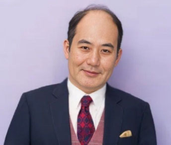 元村
