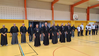 Shodan