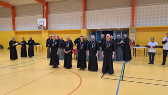 Nidan