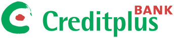 Dreiräder und Elektro-Dreiräder mit der Dreirad-Zentrum 0%-Finanzierung und CreditPlus Bank AG