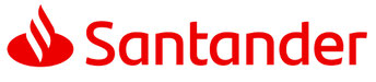 Dreiräder und Elektro-Dreiräder mit der Dreirad-Zentrum 0%-Finanzierung und Santander Consumer Bank AG