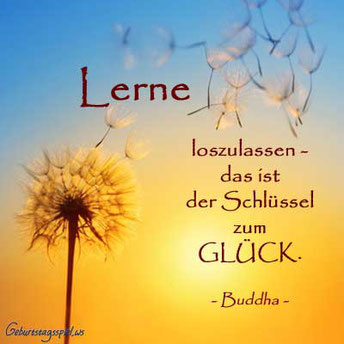 Buddha Spruche Zitate Weisheiten Geburtstagsspiel Ws