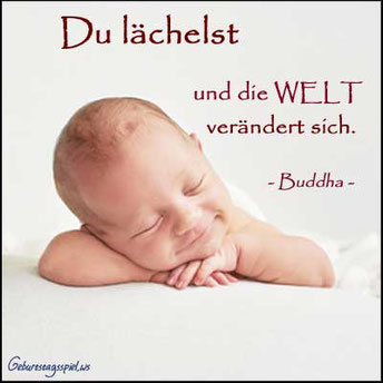 Zitate von Buddha