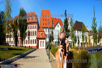 herbstwuerde.jimdo.com