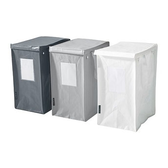 10 Astuces Ikea Pour Cavaliers Anemleblog