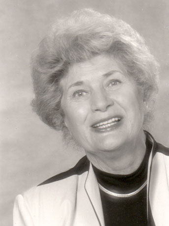 Prof. Dr. Dagmar Burkhart