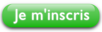 Formation Prise de Parole en Public Communication presentiel entreprises Belgique
