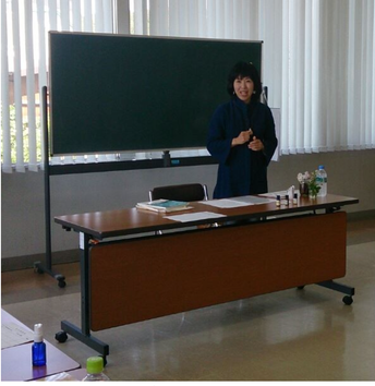 kimiyo s album 千葉県山武市蓮沼 横芝光町 payora total healing school 公式ｈｐ