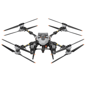 DJI FLYCART 100
