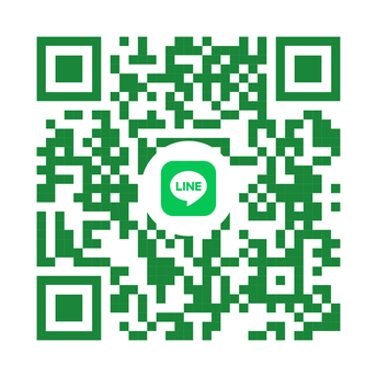 LINE公式アカウント