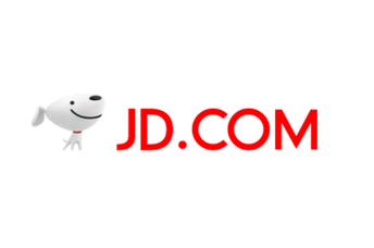 Aktienanalyse JD.com, JD Aktie, Investor Schule