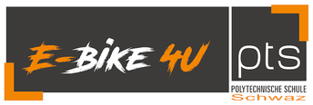 e-bike4us Webseite!