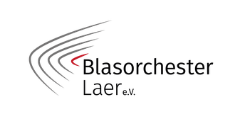 blasorchester-laers Webseite!
