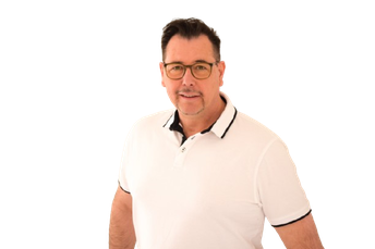„DJ Tim Fayne – Ihr Experte für Hochzeiten und Firmenevents. Persönliche Planung und 25 Jahre Erfahrung direkt aus Heusweiler für den gesamten Südwesten.“