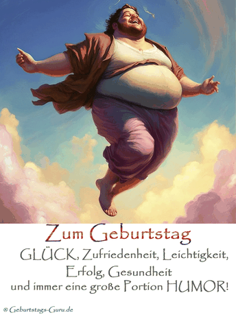 WhatsApp Glückwünsche zum Geburtstag kostenlos