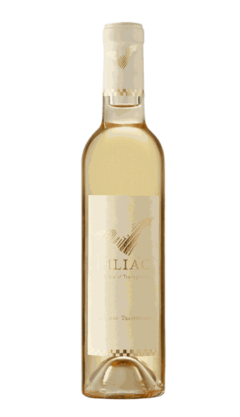 Liliac Nectar of Transylvania 2024 -  Süßer Dessertwein