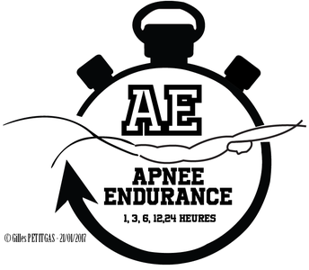 APNEE ENDURANCE