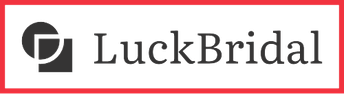 LuckBridalClub(つくば結婚相談所）