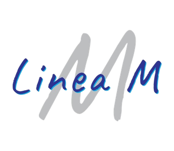 Coiffure Linea M Looklovers