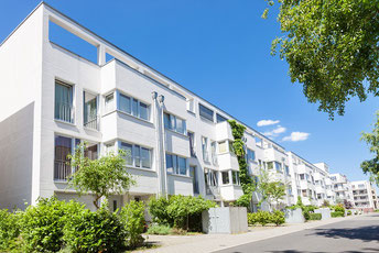 Foto: Fotolia.com