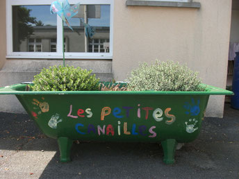 fonctionnement-site-de-l-alsh-les-petites-canailles-de-cuves