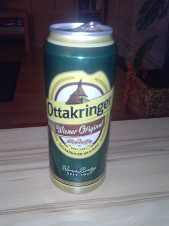 Ottakringer Wiener Original