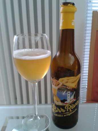 Brr Riva Chiara