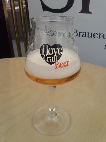 Regensburger Spital Maibock