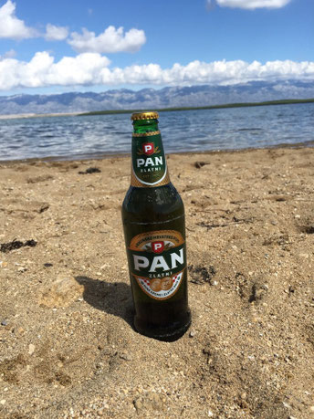 Pan Zlatni