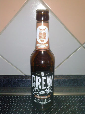 Crew Republic Foundation 11