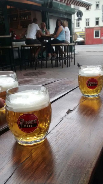 Murauer Märzen