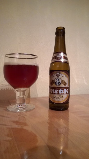 Pauwel Kwak
