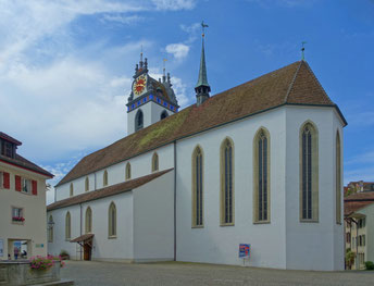 Foto: PantaRhei